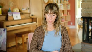 I was not prepared for miscarriage