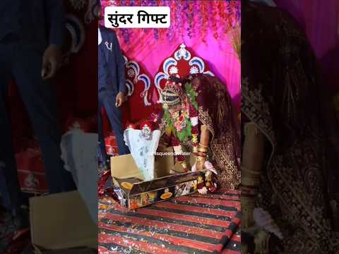 बड़ी याद आवे #song #khesarilalkajalraghwani #bhojpuri #nayenawelidulhanparpehledin #dj #dance