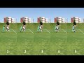 Foundational to Advanced Concepts Overview