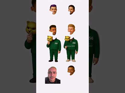 Serkan CELEMO Funny Video ❤👶🏻 Cute Funny Video Series #shorts