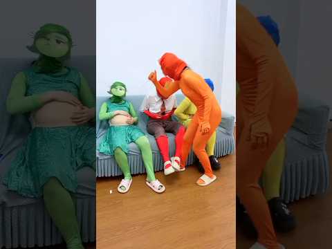 काटा चुभा दिया🤯 New Viral Gadgets, Smart Appliances, Kitchen Utensils/Home Inventions #shorts