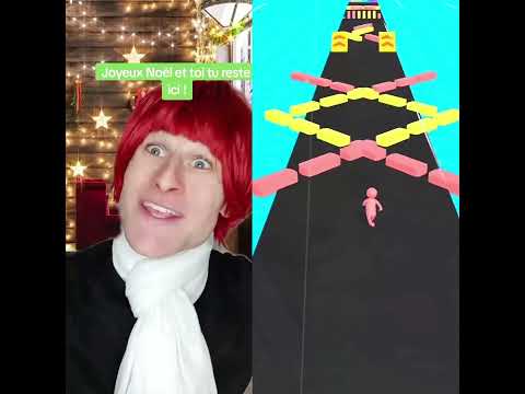 #funny #comedy #humour #viralvideo #foryou #greenscreen #funnyvideo #fyp