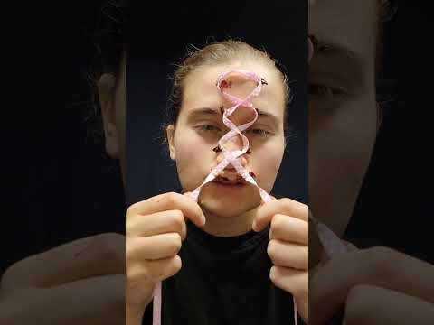 SFX makeup removal ? #makeup #oddlysatisfying #sfx #art #makeupremoval
