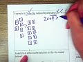 Exploring Two-Step Inequalities