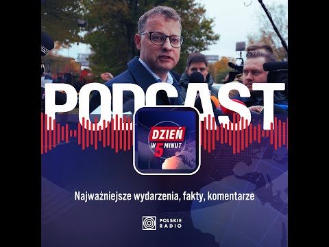 🔴 Orban kontra Tusk. Jest reakcja KE | DZIEŃ W 5 MINUT (20.12)