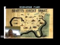 Civil War Strategies and Advantages