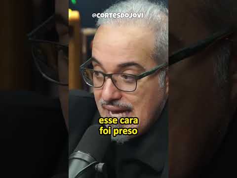 ESSA HISTÓRIA VOCÊ NÃO SABIA #historia #energia #elonmusk