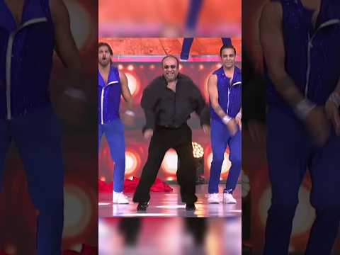 Soubin Shahir's MASS Dance for Monica Song! 🔥🕺💃 Rajinikanth | Aamir Khan | Coolie #rajinikanth