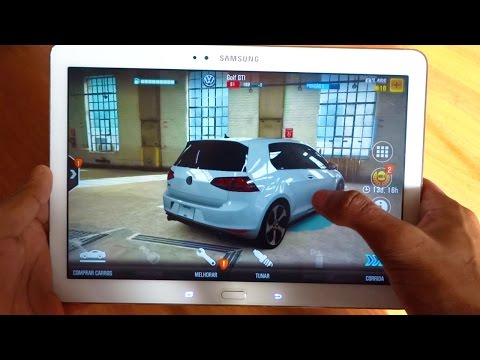 Os Melhores Jogos NOVOS Para Android da Semana - #181 2016