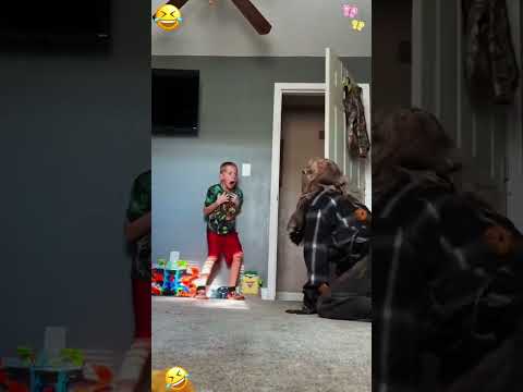 Funny prank #youtube #funny #fouryou