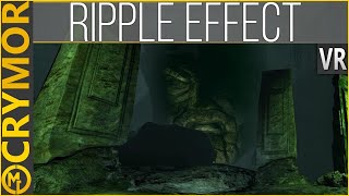 I Don\'t Know How To Review This Game | Ripple Effect | CONSIDERS VIRTUAL REALITY