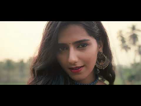 Ten Mhaka Dina! A Qastaad Konkani Hip Hop Music Video