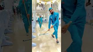 allah inhe is takat de kitni mehnat kerte h #allahuakbar #mashaallah