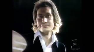 The Rolling Stones - [1972 - 1976 Ultra Rare Footage & Promos] [Compilation 2026]