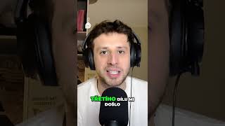 Stranger Things 5 - Tak co říkáte na první část poslední série seriálu Stranger Things?