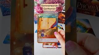 Der Wendepunkt fürs männliche Kollektiv 👑💫🍀💝💪 Kartenlegen Orakel Neuanfang