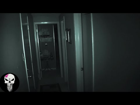 5 SCARY GHOST Videos Leaving Viewers Creeped Out