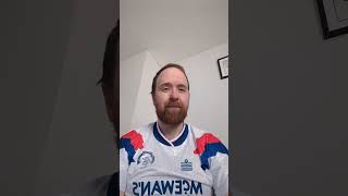 Rangers go top on Easter Saturday 