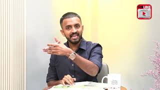 අලි මර_ණ ආණ්ඩුවක් අපිට එපා! අලි රකින විපක්ෂය රටේ තරුණයෝ වෙමු.❤️✅🐘  #newstoday #newsupdate #akd
