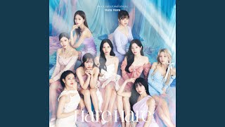 Twice - Catch a Wave