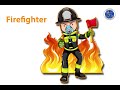 Understanding Professions
