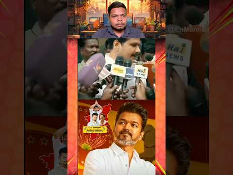 Rs.10 Balaji 😂 #shorts #tamilfunnyvideos