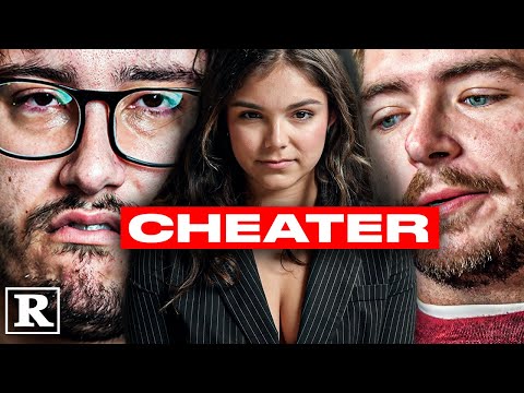 I Tried Saving Their Relationship, But She's A B*tch | Financial Audit