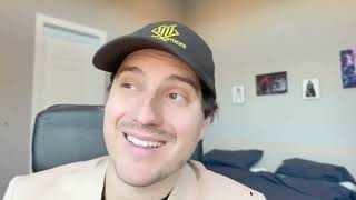 Stocks I will BUY NONSTOP next 90 days‼️