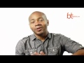 Understanding DJ Culture and Digital Music