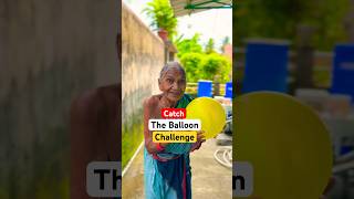 Tom 🍓Jerry (Grandpa,Grandma&Grandson)Don't Miss the End🤣🎈 #shorts