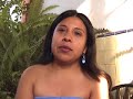 Conociendo a Patricia Silva