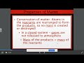 Microbiology and Ecosystem Concepts