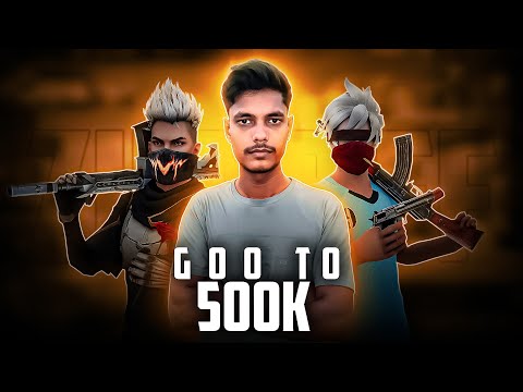 Free Fire India 💀 Coming SOON🔥 #shorts #live #freefire