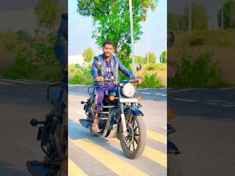 कोई नहीं हरा सकता मुजे🔥🔥🔥 #shortvideo #viralvideo #viral #trending #bikerace #cyclerace
