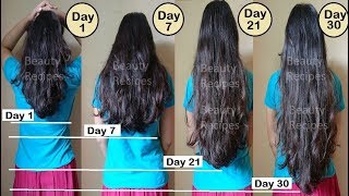 Tips For Hair Growth Faster Videos Kansas City Comic Con