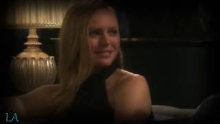 Grace || Abigail Deveraux DiMera ✨