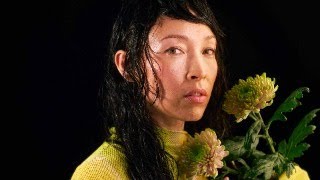 Yukimi - Break Me Down (Live Q&A)