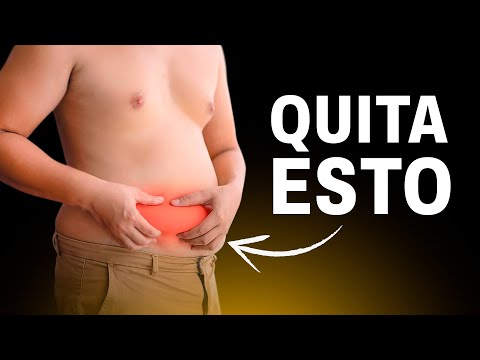 Los 3 Consejos más REALISTAS para ESTAR EN FORMA (Sin tonterías)