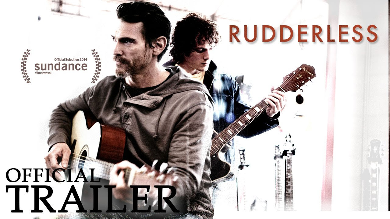 Rudderless Trailer thumbnail