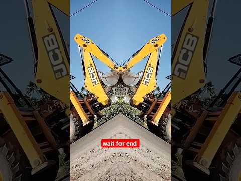 JCB 3DX AMAZING STATUS 💥😲💥#jcb #jcb3dx #jcbvideo