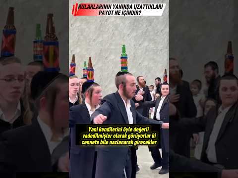 Vadedilmişler niye saç uzatırlar #keşfet #komedi #viralvideo #trending #funny