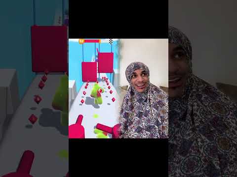 ام محمد تحقق الأمنيات