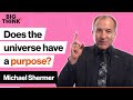 Understanding the Purpose of Life