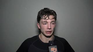 Gulls Postgame: 4.10 at Bakersfield Condors