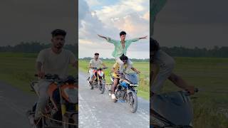 Bhikhari Ka Madad 🥹 #shorts #ktm #youtubeshorts
