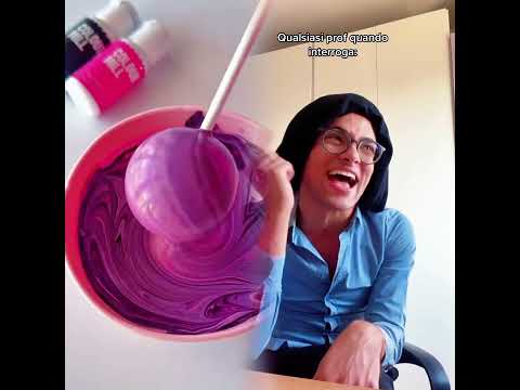 #humor #viralvideo #storytime #foryou #funny #slime #tiktok #memes #humour #youtubeshorts