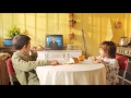Video Concepts: Sarcasm, Mirrors, and Activities