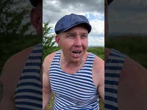 ЗОМБИ СЪЕЛИ РОДИОНА И МАКСА