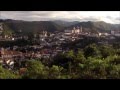 Chico Rei: History and Legacy