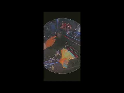SAMRA - Gebet ( Slow Version )